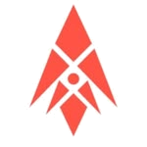 Zenith Industries Inc